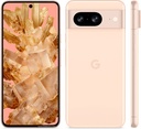 ​Google Pixel 8a