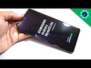 Samsung Galaxy Note 10 Lite Screen Replacement 