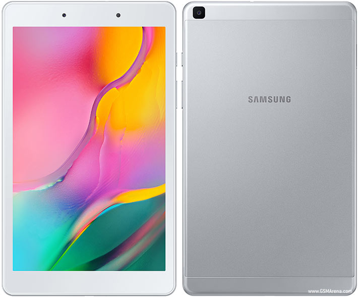 Samsung Galaxy Tab A 8.0 (2019) Screen Replacement and Repairs