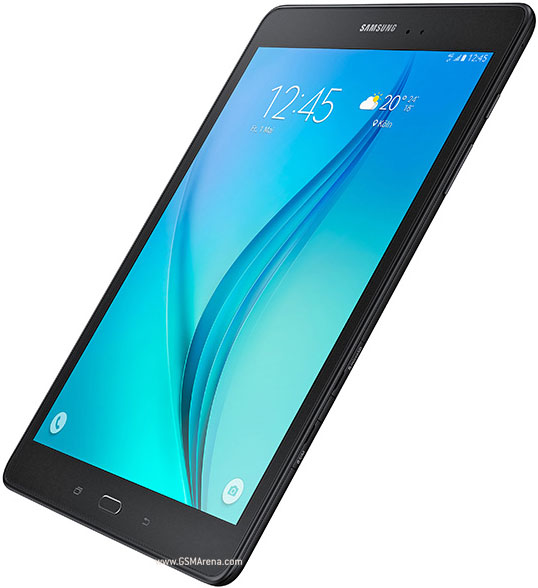 Samsung Galaxy Tab A 9.7 Screen Replacement and Repairs