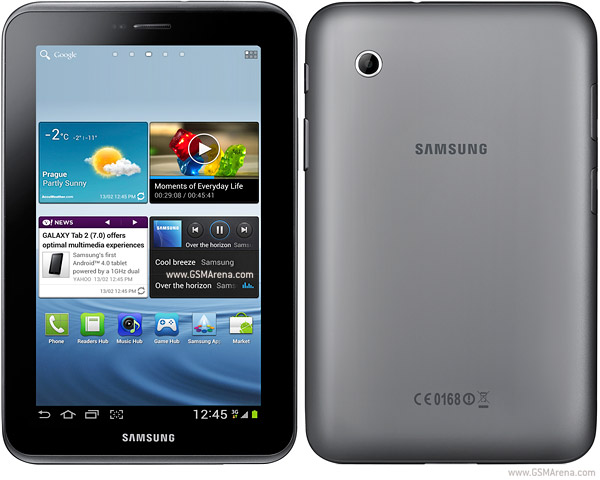 Samsung Galaxy Tab T310 Screen Replacement and Repairs
