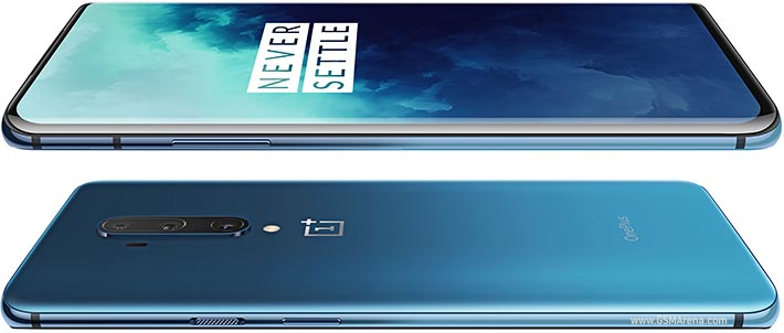 ​​OnePlus 7T Pro Screen Replacement and Repair