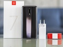 ​OnePlus 7 Screen Replacement and Repair