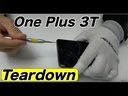 ​Oneplus 3T Screen Replacement