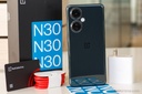 Oneplus Nord N30 Screen Replacement