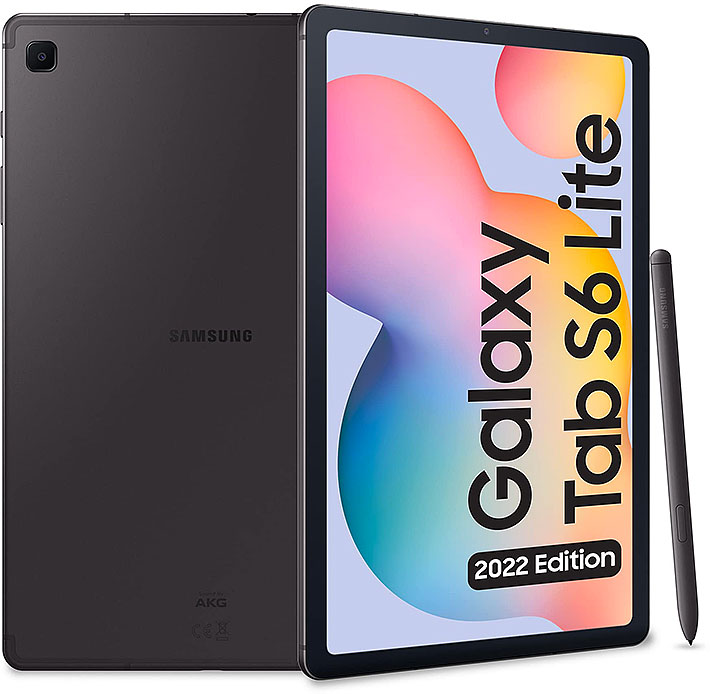 ​Samsung Galaxy Tab SM-P613 Screen Replacement and Repairs