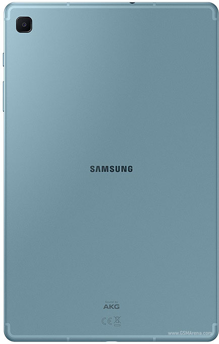 ​Samsung Galaxy Tab SM-P615 Screen Replacement and Repairs