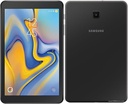 ​Samsung Galaxy Tab SM-T387V Screen Replacement and Repairs