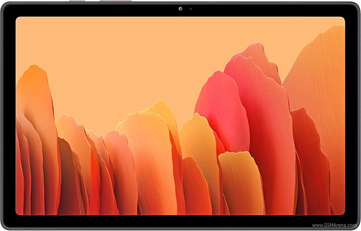 ​Samsung Galaxy Tab SM-T505 Screen Replacement