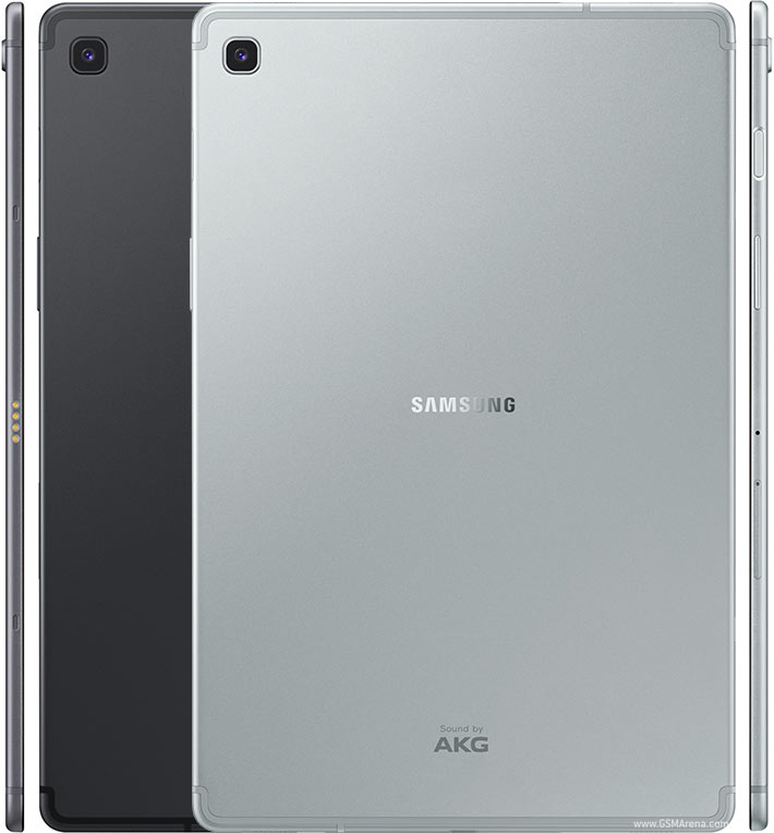 ​Samsung Galaxy Tab SM-T725 Screen Replacement and Repairs