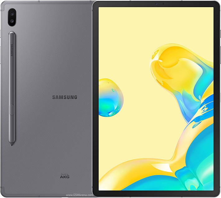 ​Samsung Galaxy Tab SM-T866N Screen Replacement and Repairs