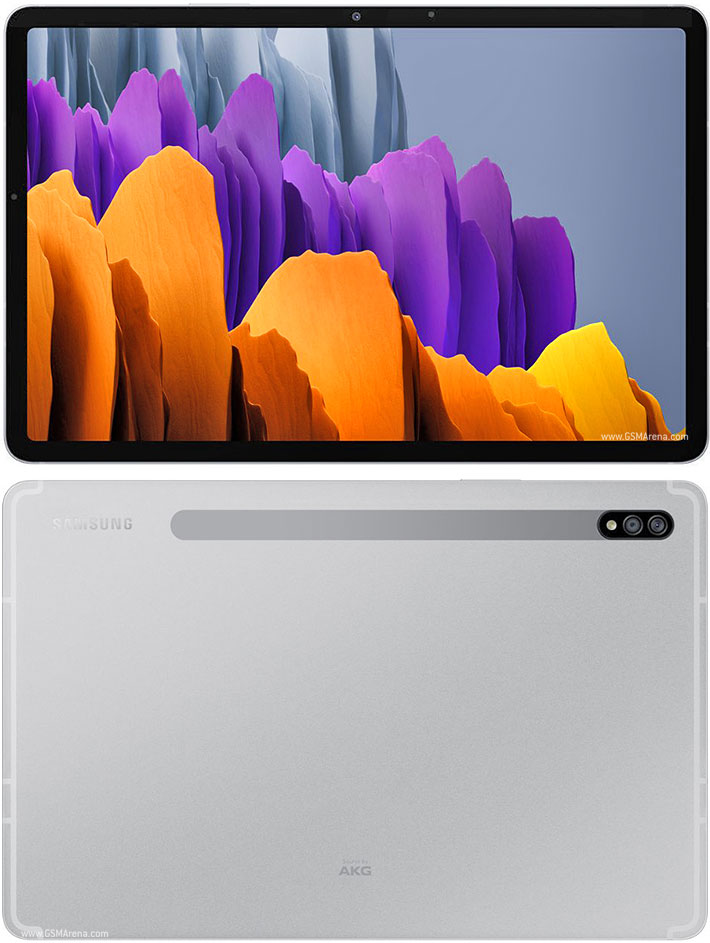 ​Samsung Galaxy Tab SM-T876B Screen Replacement and Repairs