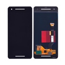 Google Pixel 2 Screen Replacement and Repairs