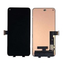 Google Pixel 5 Screen Replacement and Repairs