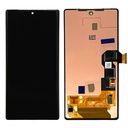 Google Pixel Screen Replacement and Repairs