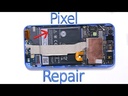 Google Pixel Screen Replacement