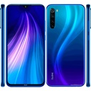 Xiaomi Redmi Note 8 Screen Replacement & Repairs
