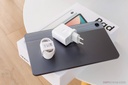 Oppo PAD Air 64GB
