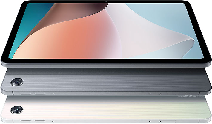 Oppo PAD Air 128GB (Gray)