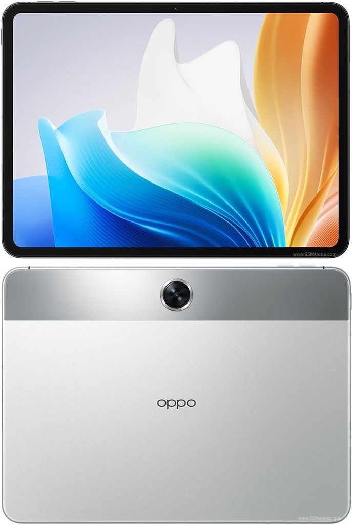 OPPO Pad Neo 128GB (6GB)
