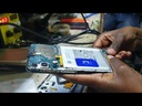 Samsung Galaxy A24 Battery Replacement