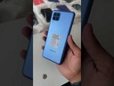 Samsung Galaxy M22 Battery Replacement
