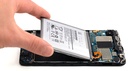 Samsung Galaxy M12 Battery Replacement