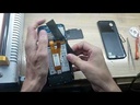Samsung Galaxy A03 Core Battery Replacement