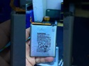 Samsung Galaxy A70 Battery Replacement and Repairs
