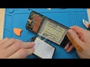 Samsung Galaxy A22 5G Battery Replacement