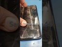 Samsung Galaxy A41 Battery Replacement