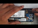 Samsung Galaxy A6 2018 Battery Replacement