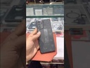 Samsung Galaxy A23 5G Battery Replacement