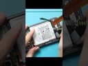 Samsung Galaxy S21 FE 5G Battery Replacement