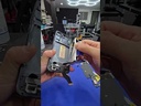 Samsung Galaxy S23 Plus Battery Replacement