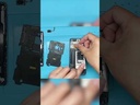 ​Samsung Galaxy S9 Battery Replacement