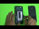Samsung Galaxy S8 Plus Battery Replacement