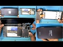 Samsung Galaxy F04 Battery Replacement