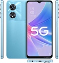 Oppo A98 5G Screen Replacement & Repairs