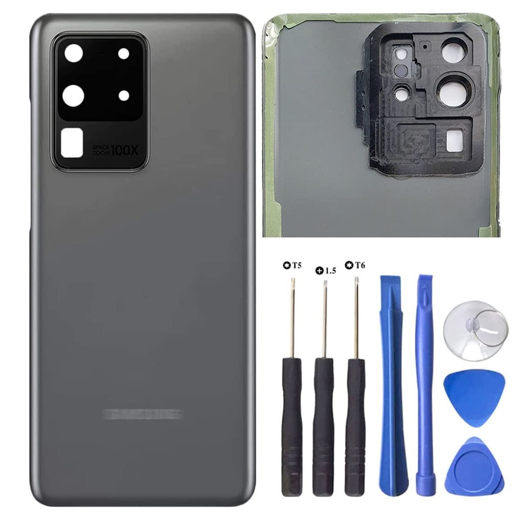 Samsung Galaxy A24 Housing Replacement