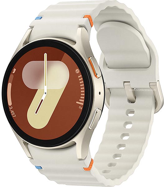 ​Samsung Galaxy Watch 7