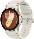 ​Samsung Galaxy Watch 7