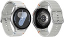 ​Samsung Galaxy Watch 7 40MM