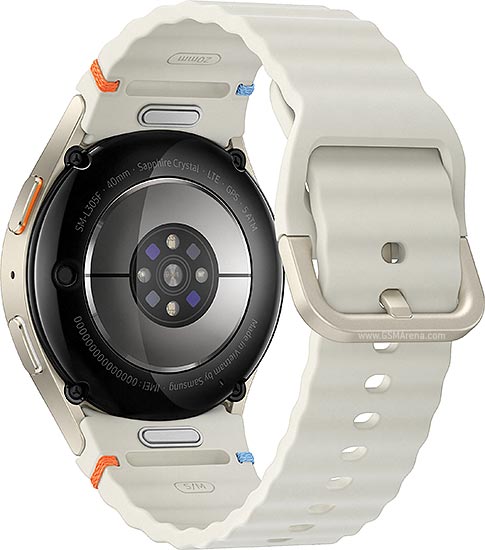 ​Samsung Galaxy Watch 7 44MM