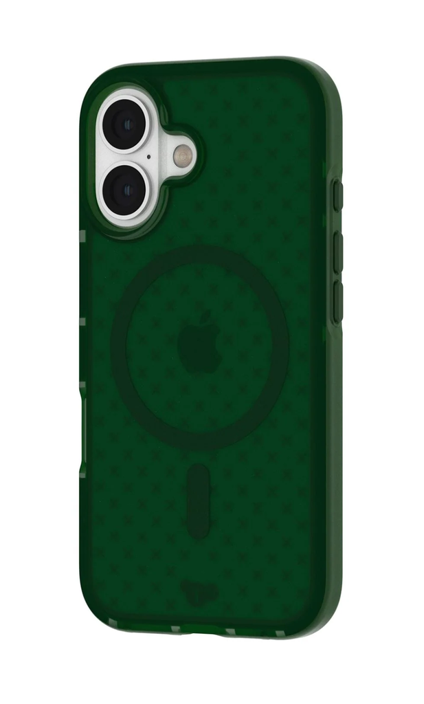 Apple iPhone 16 Creative Case