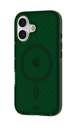Apple iPhone 16 Plus Creative Case