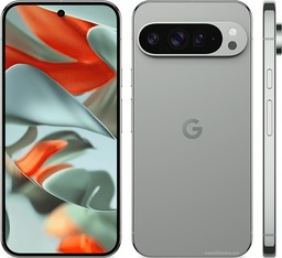 Google Pixel 9 Pro XL, 16GB RAM 256GB