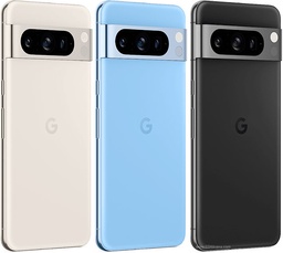 Google Pixel 8 Pro 256GB/12GB