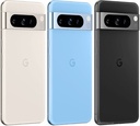 Google Pixel 8 Pro 256GB/12GB