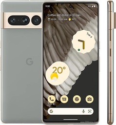 ​Google Pixel 7 Pro, 12GB RAM 128GB